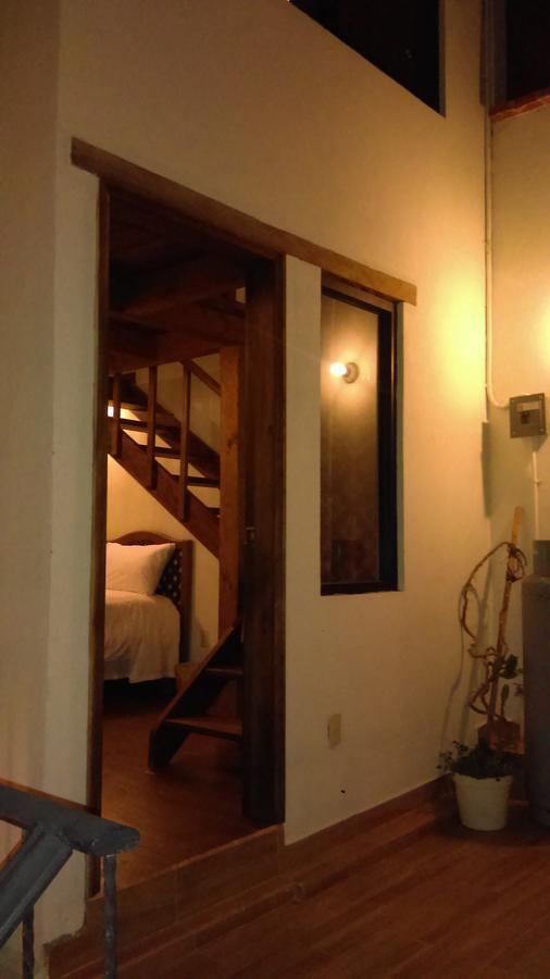 Ganesha Hotel 3*