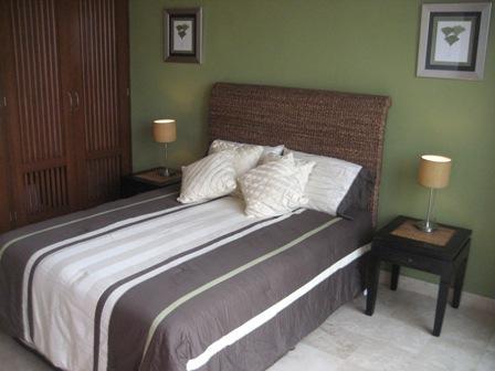 B Nayar 115 Gated Community & Club *