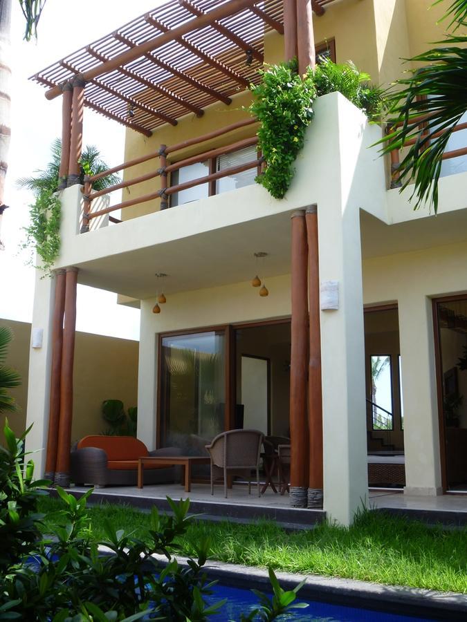 B Nayar 115 Gated Community & Club