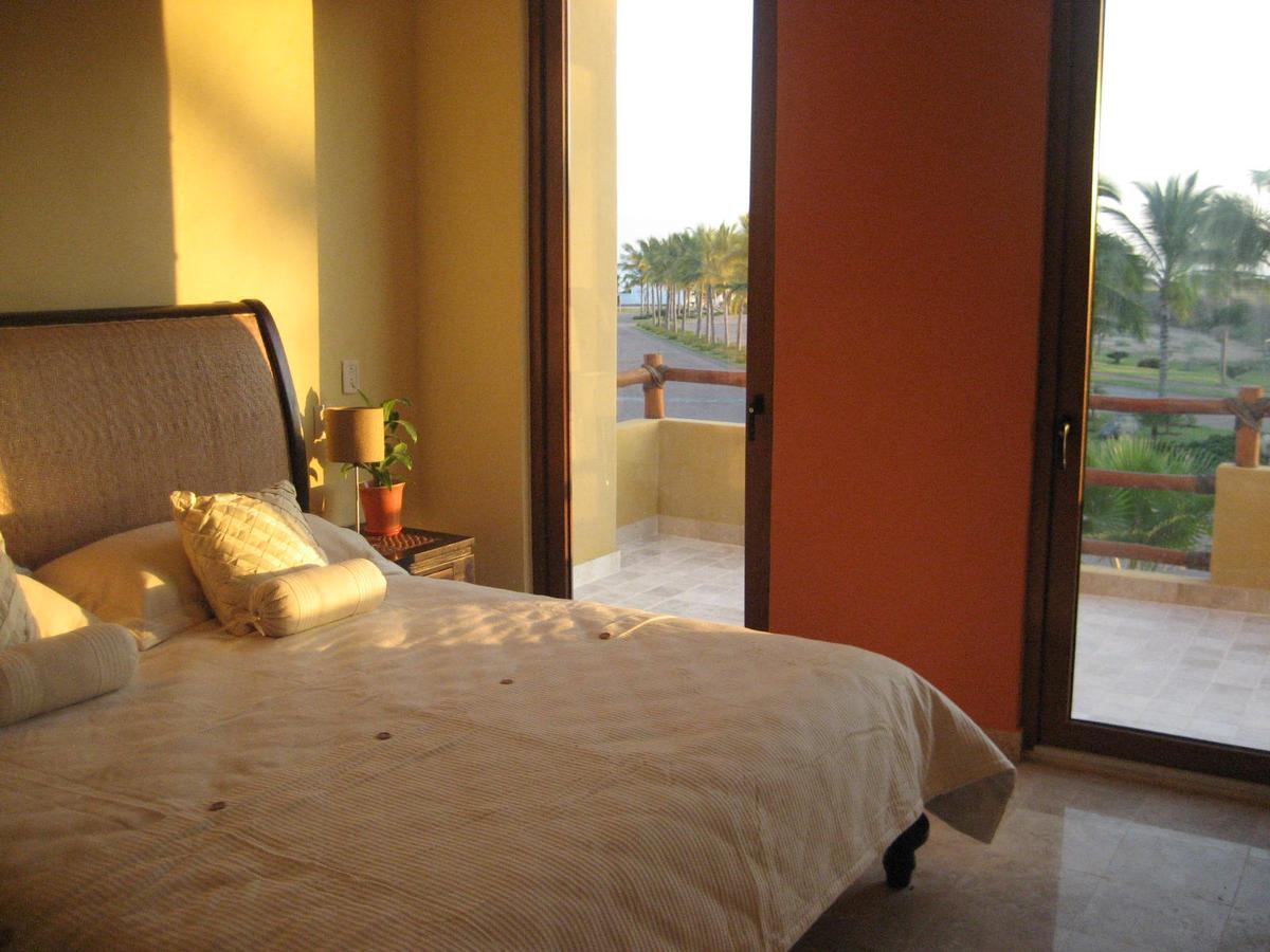 B Nayar 115 Gated Community & Club