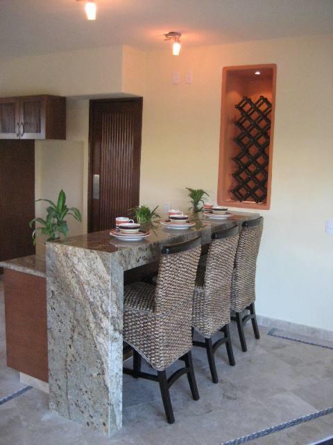 Holiday home B Nayar 115 Gated Community & Club *