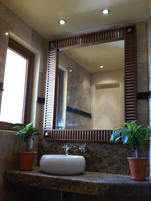 B Nayar 115 Gated Community & Club *