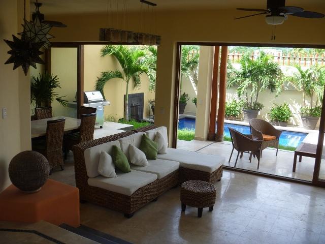 B Nayar 115 Gated Community & Club *