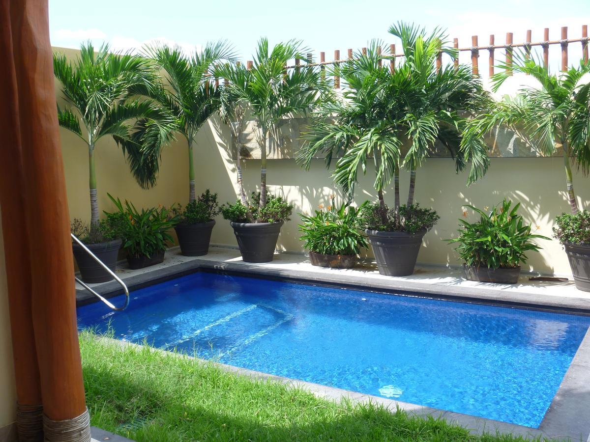 B Nayar 115 Gated Community & Club Holiday home *