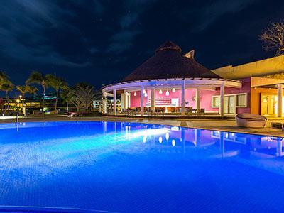 Holiday home B Nayar 115 Gated Community & Club *