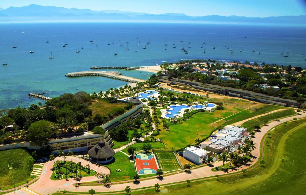 B Nayar 115 Gated Community & Club *