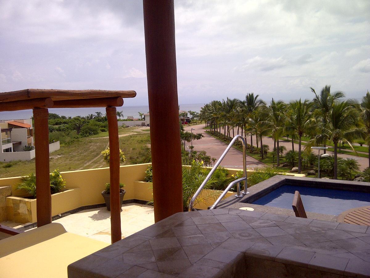 B Nayar 115 Gated Community & Club Holiday home *