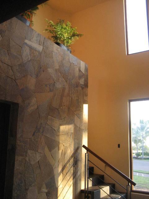 B Nayar 115 Gated Community & Club Holiday home