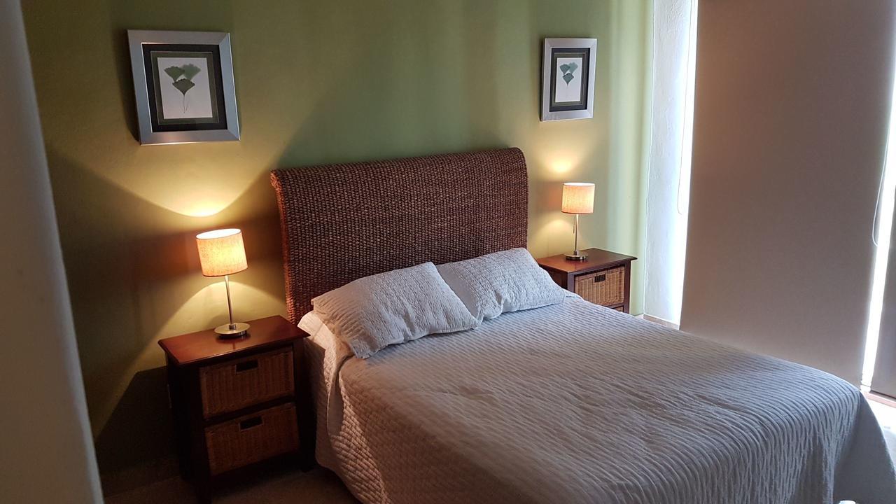 Holiday home B Nayar 115 Gated Community & Club *