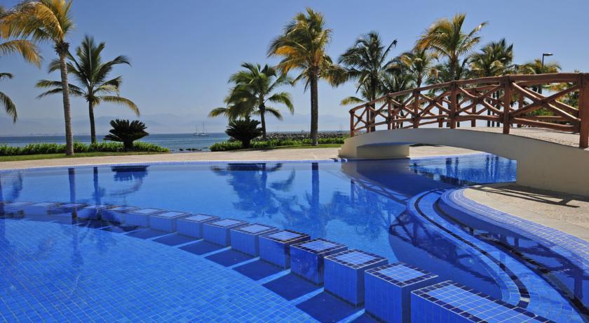B Nayar 115 Gated Community & Club Holiday home