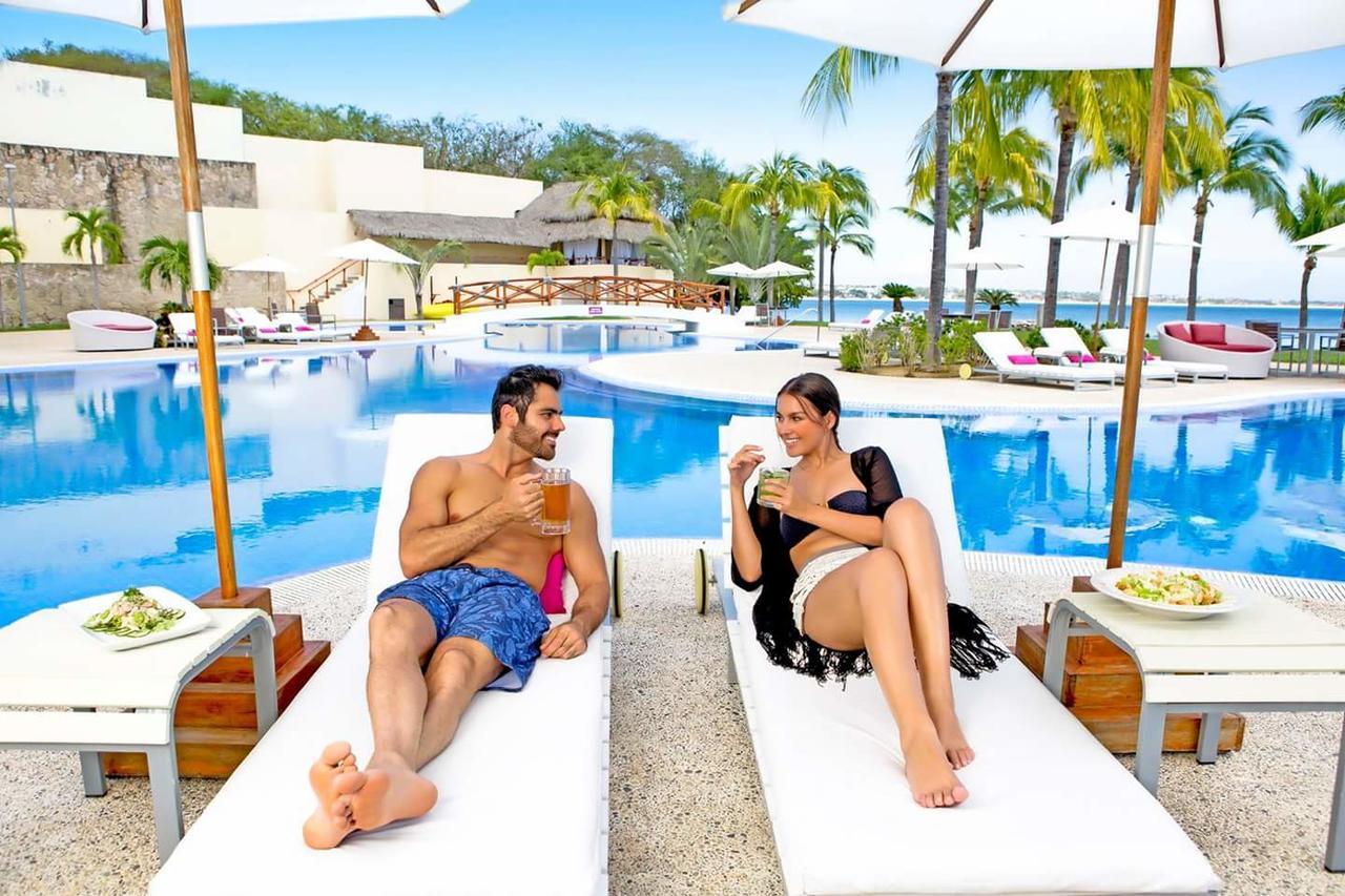 Holiday home B Nayar 115 Gated Community & Club