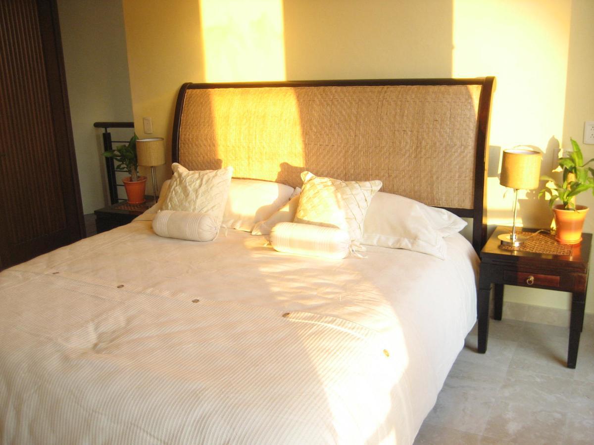 B Nayar 115 Gated Community & Club Holiday home *