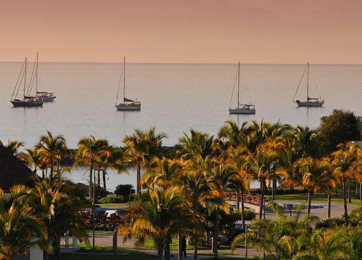 B Nayar 115 Gated Community & Club La Cruz de Huanacaxtle