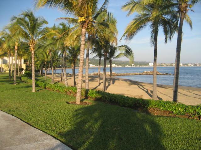 Holiday home B Nayar 115 Gated Community & Club