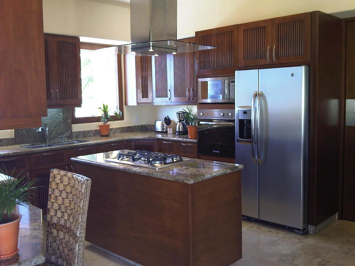 Holiday home B Nayar 115 Gated Community & Club *