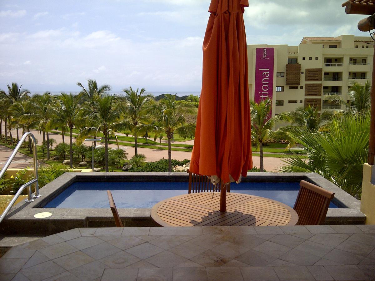 Holiday home B Nayar 115 Gated Community & Club La Cruz de Huanacaxtle