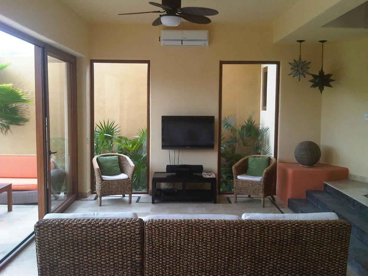 Holiday home B Nayar 115 Gated Community & Club