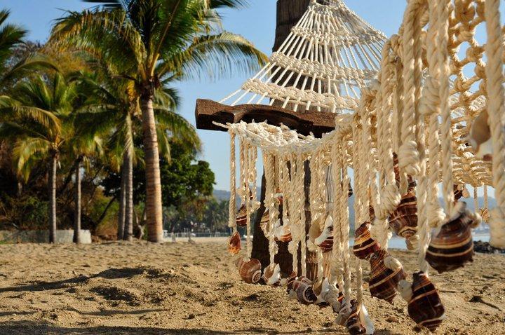 B Nayar 115 Gated Community & Club Holiday home La Cruz de Huanacaxtle