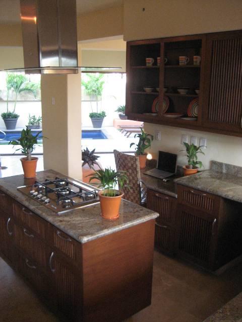 B Nayar 115 Gated Community & Club Holiday home *