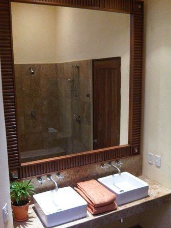 Holiday home B Nayar 115 Gated Community & Club La Cruz de Huanacaxtle