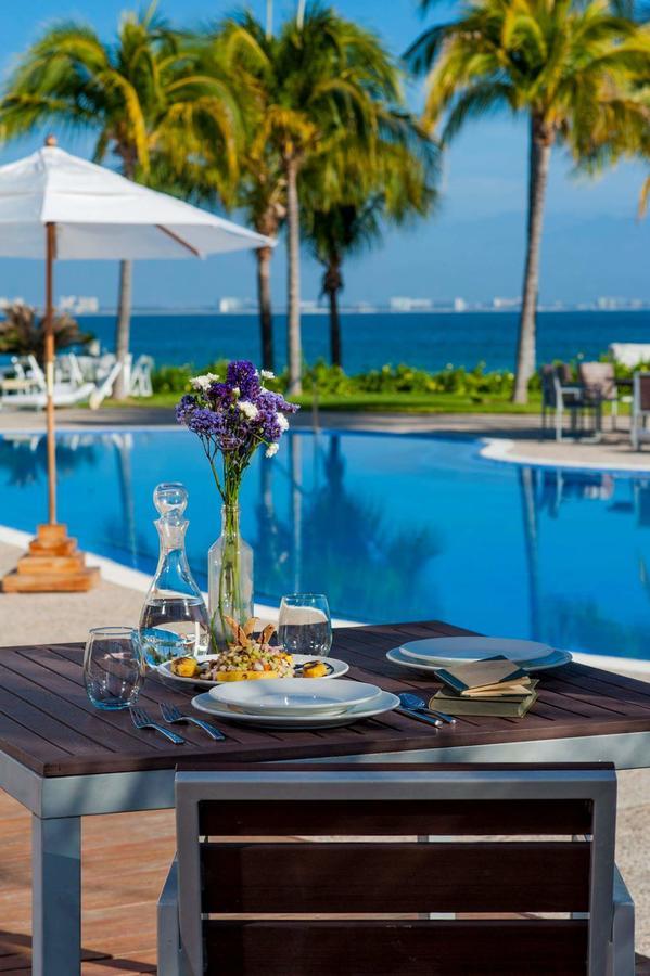 B Nayar 115 Gated Community & Club