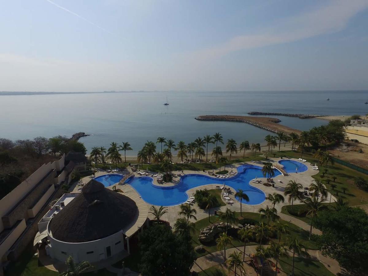 Holiday home B Nayar 115 Gated Community & Club
