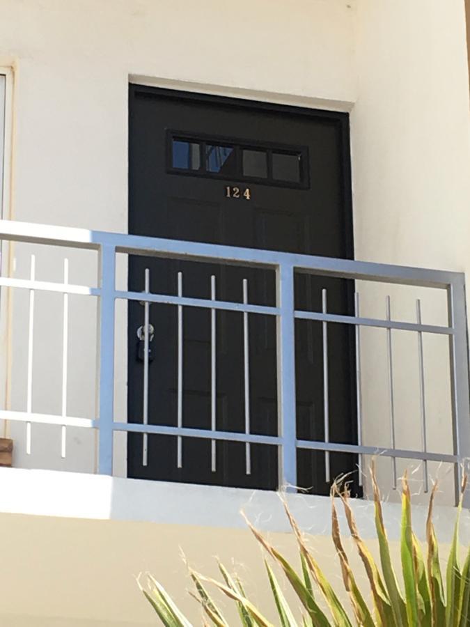 Fantastic & Cozy #4: Close To The Apartment Ensenada