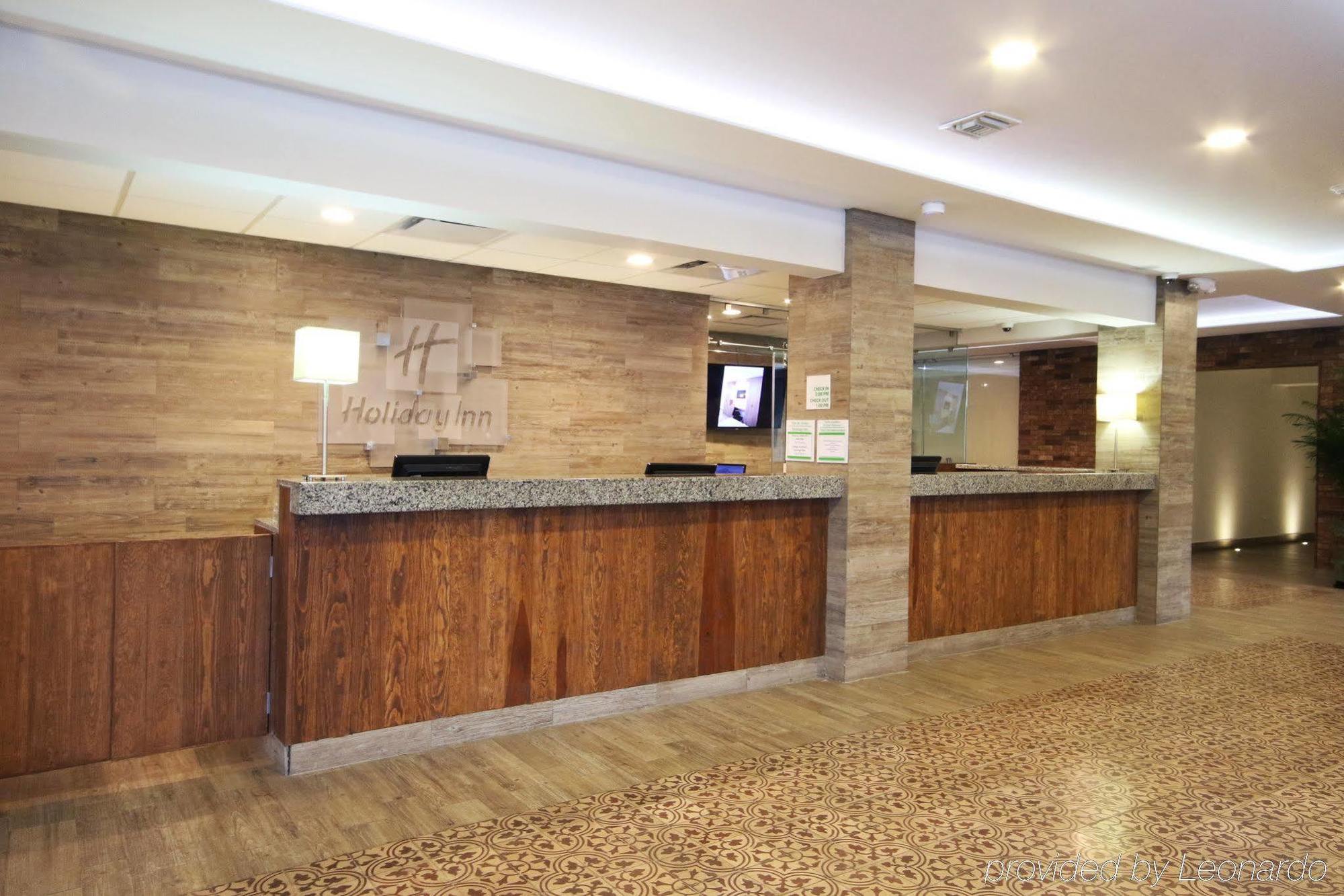 Hotel Voco By Ihg 3*
