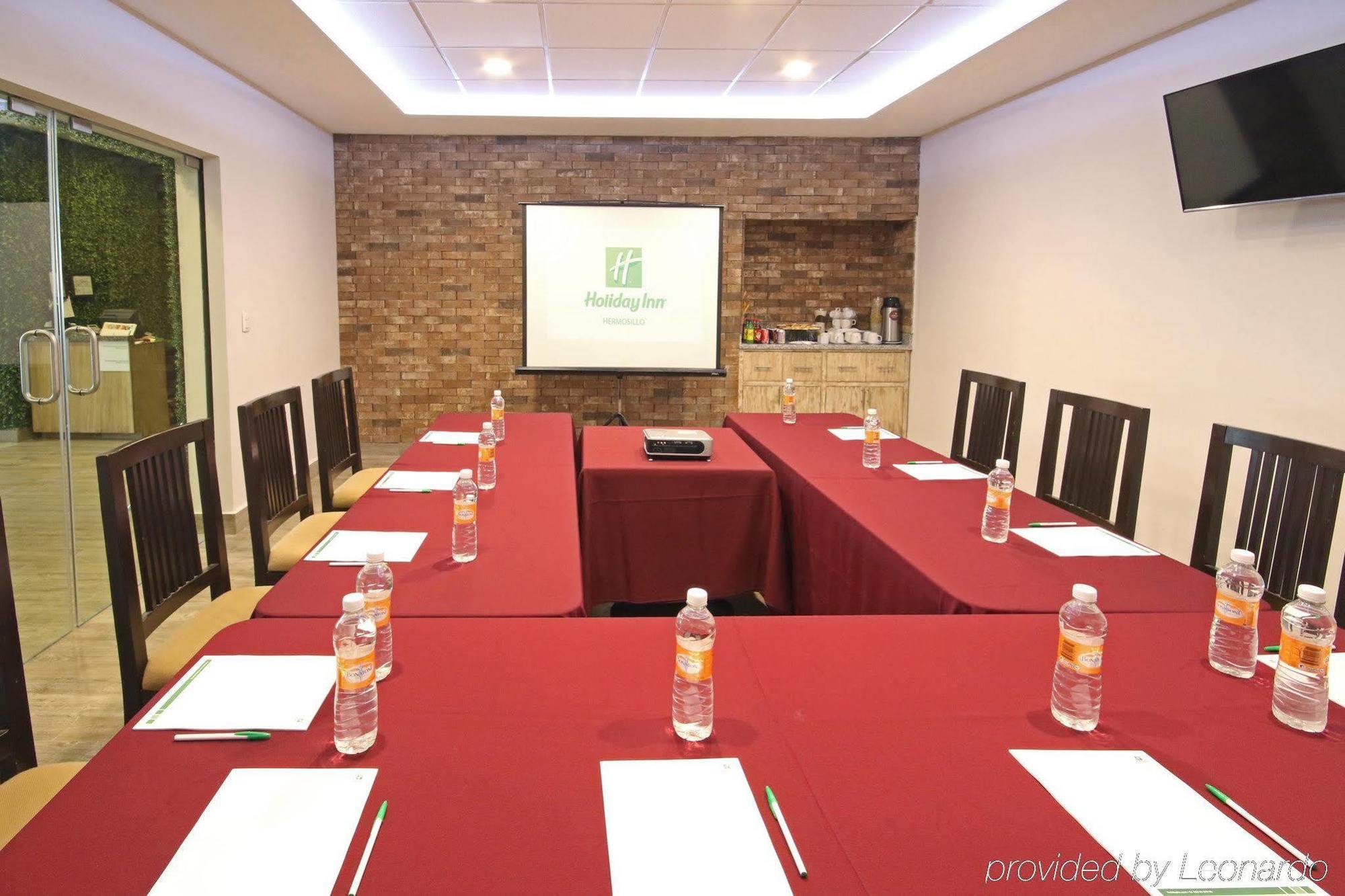 Hotel Voco By Ihg 3*