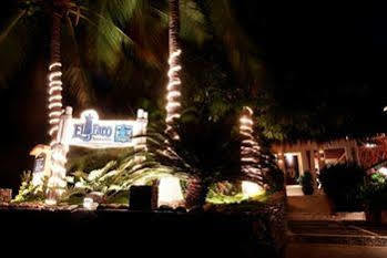 Pacifica Ixtapa (Guerrero)