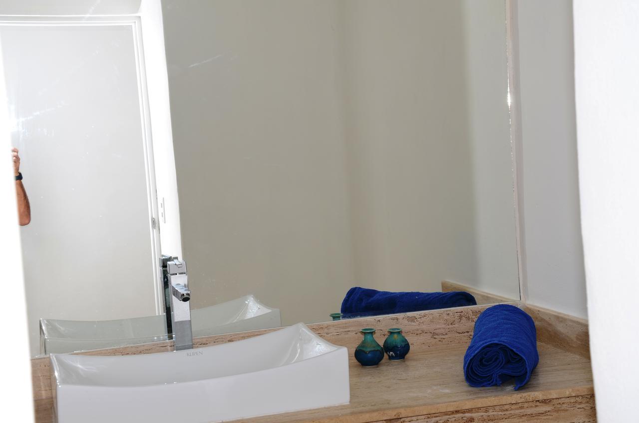 Ar Plaza Aparthotel 3*