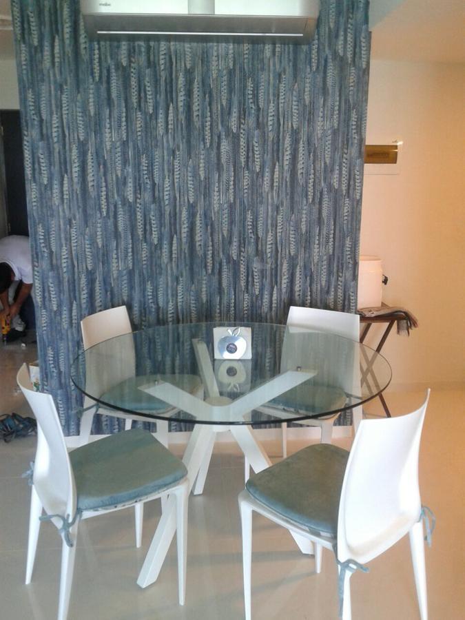 Solymar Departamento De Lujo Hotel Cancun