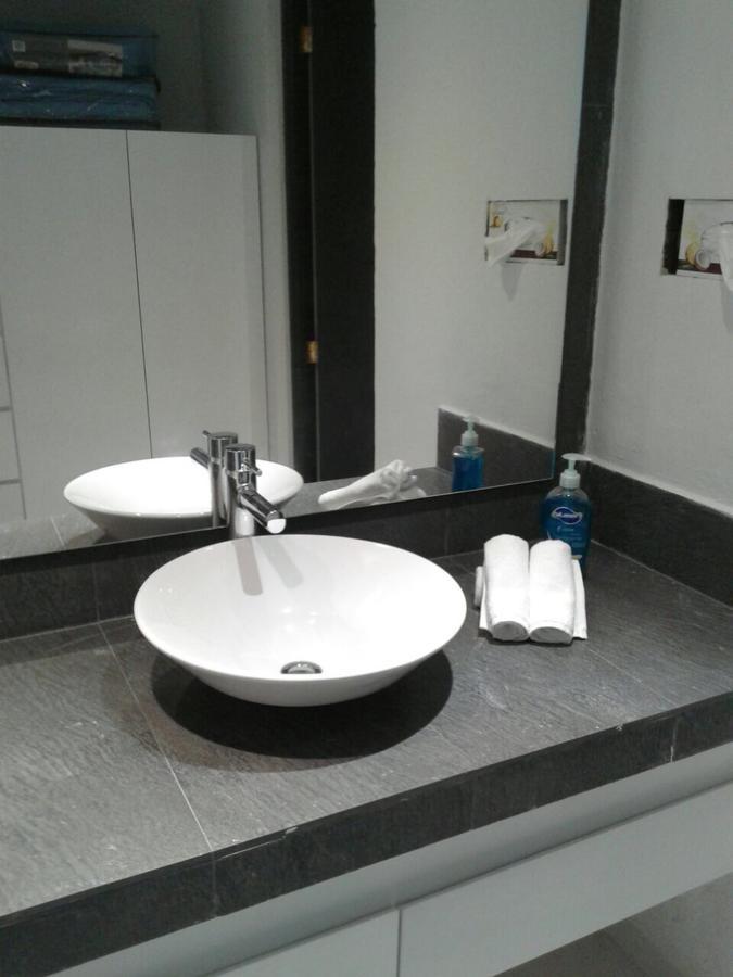 Solymar Departamento De Lujo 3* Cancun
