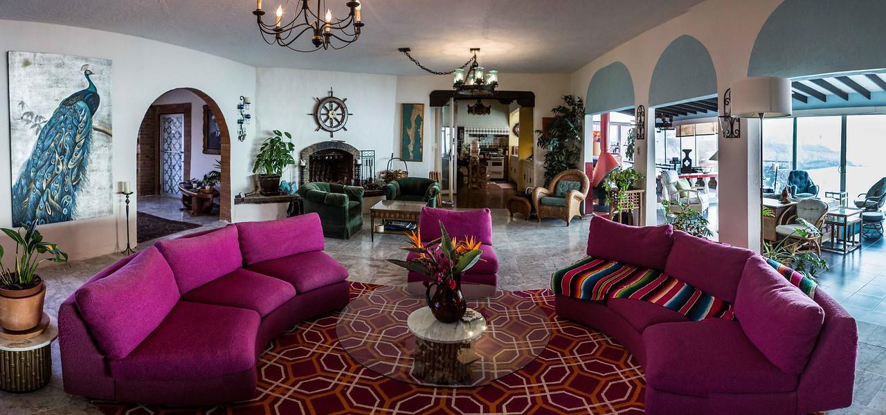 Bed & Breakfast Sol By The Sea *