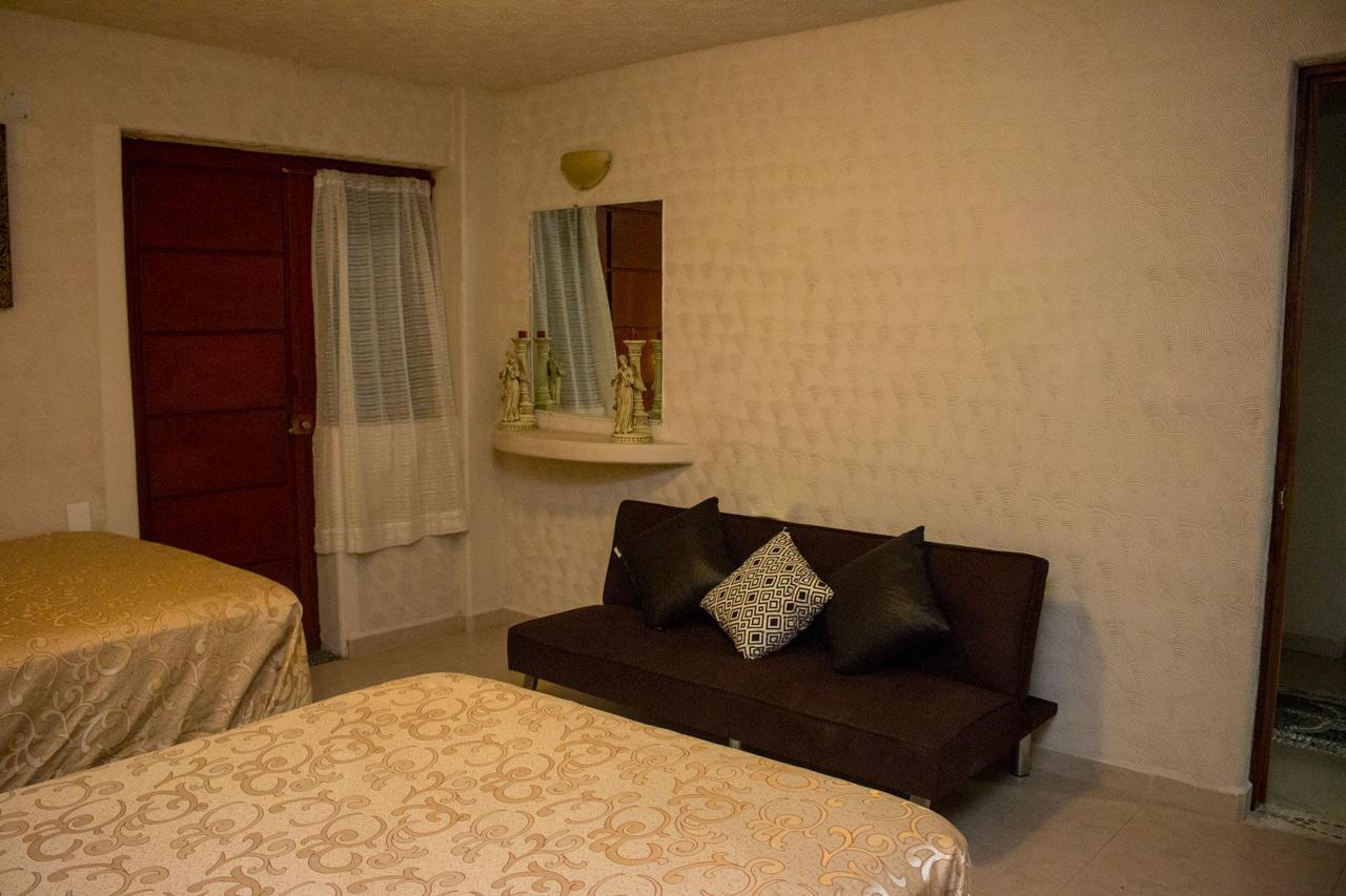 Punta Blanca 4*