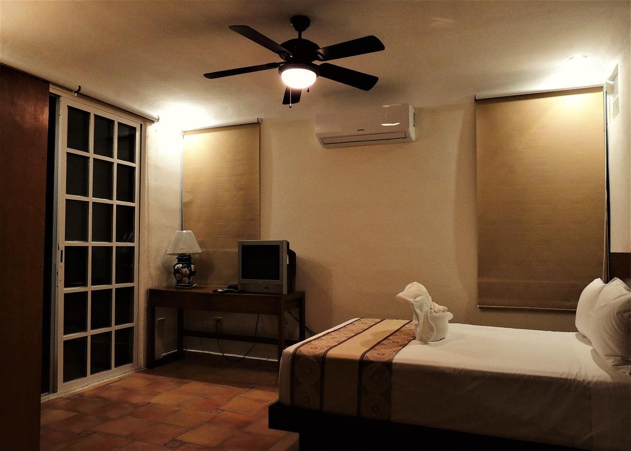 Maya By Lhmg Aparthotel Playa del Carmen