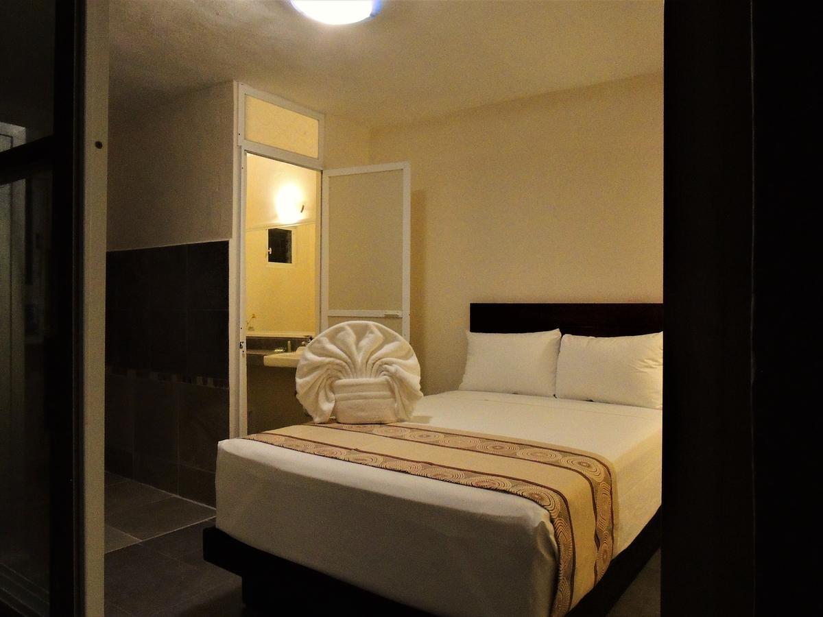 Aparthotel Maya By Lhmg