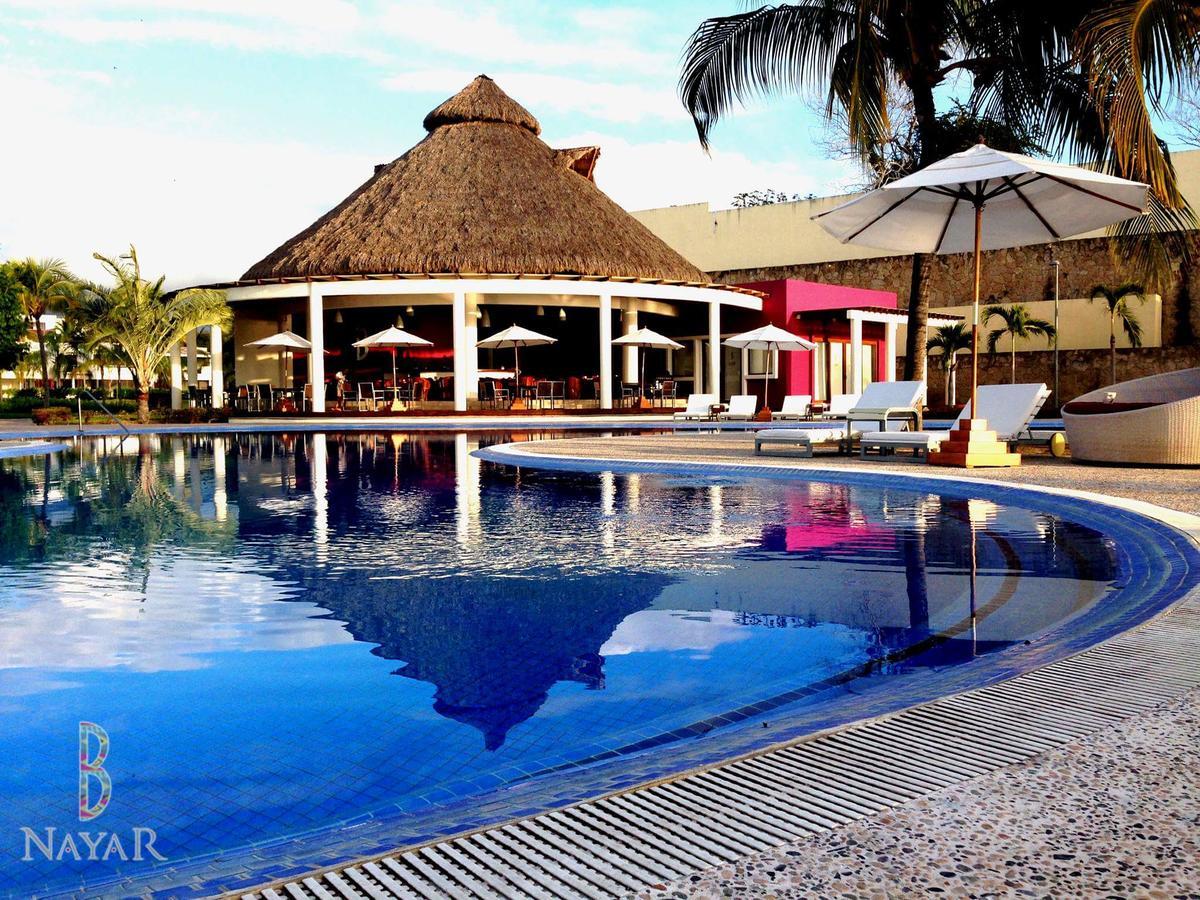 B Nayar 115 Gated Community & Club *