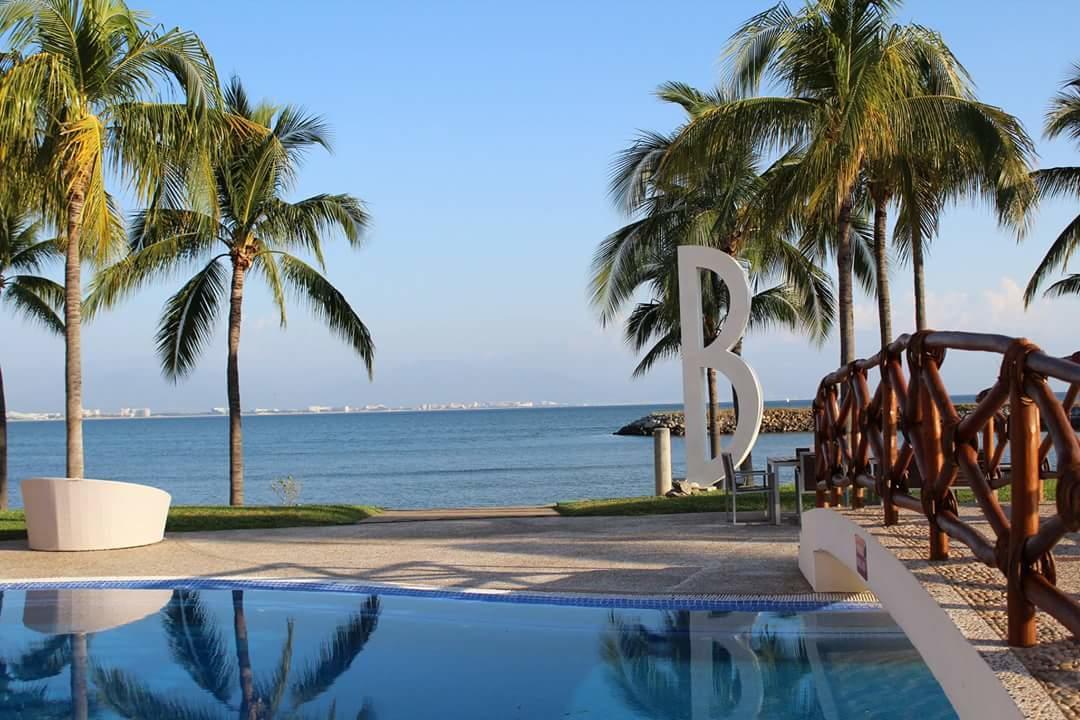 Holiday home B Nayar 115 Gated Community & Club La Cruz de Huanacaxtle