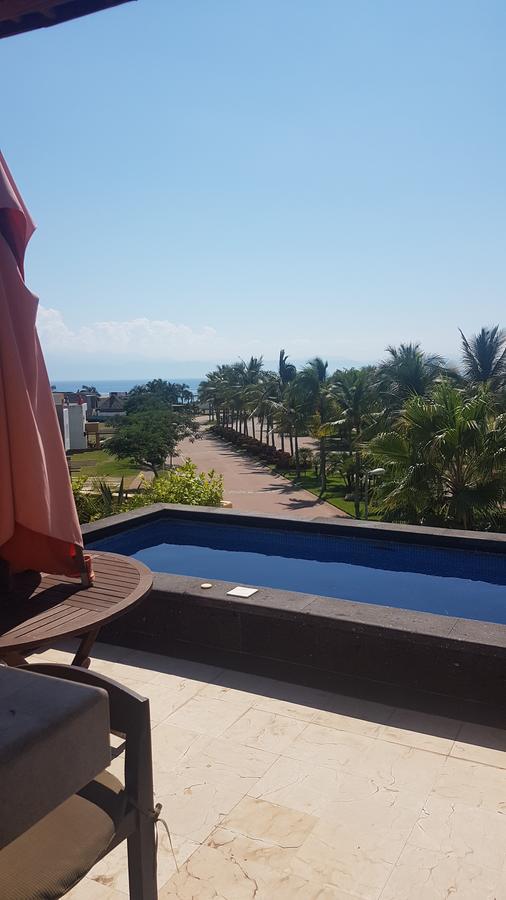 Holiday home B Nayar 115 Gated Community & Club