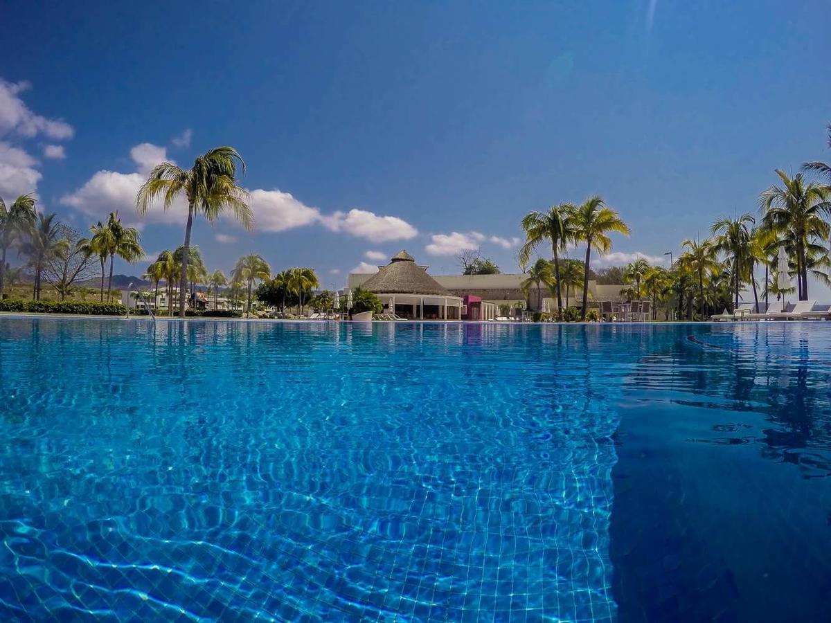 Holiday home B Nayar 115 Gated Community & Club