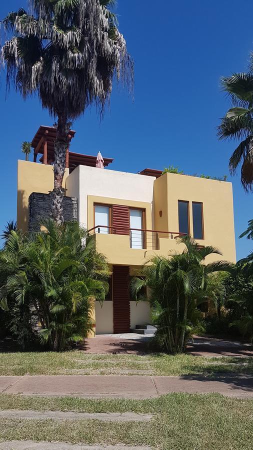 B Nayar 115 Gated Community & Club Holiday home