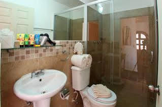 Hotel El Patio 3*
