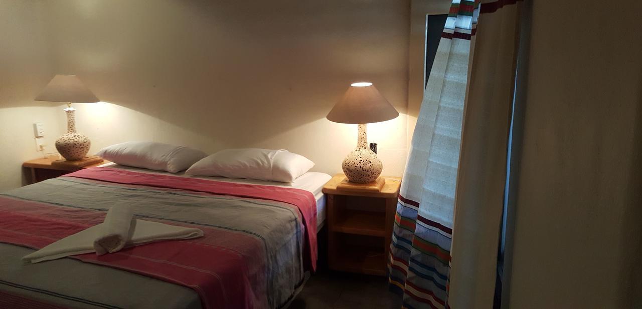 Casa Ofelia Hotel 4*