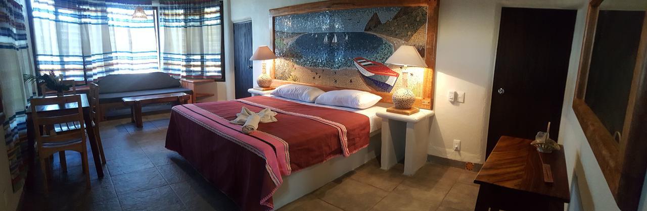Casa Ofelia