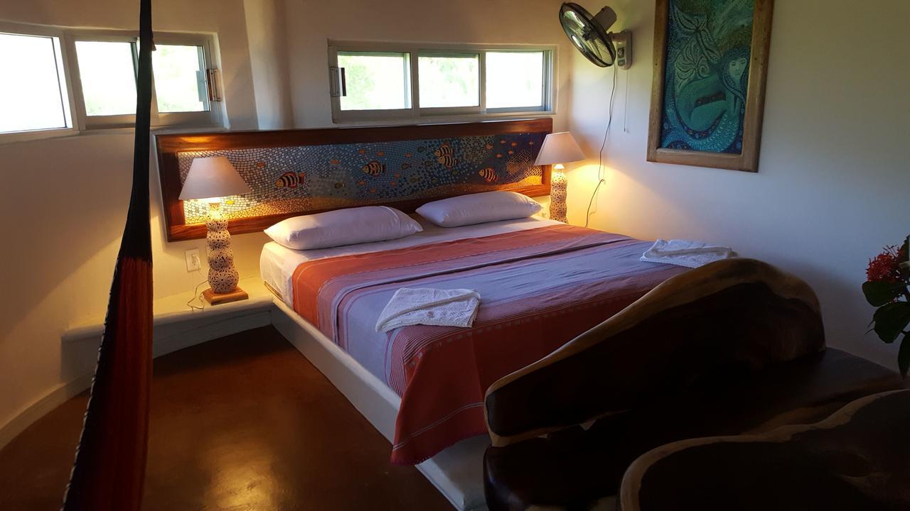 Hotel Casa Ofelia 4*