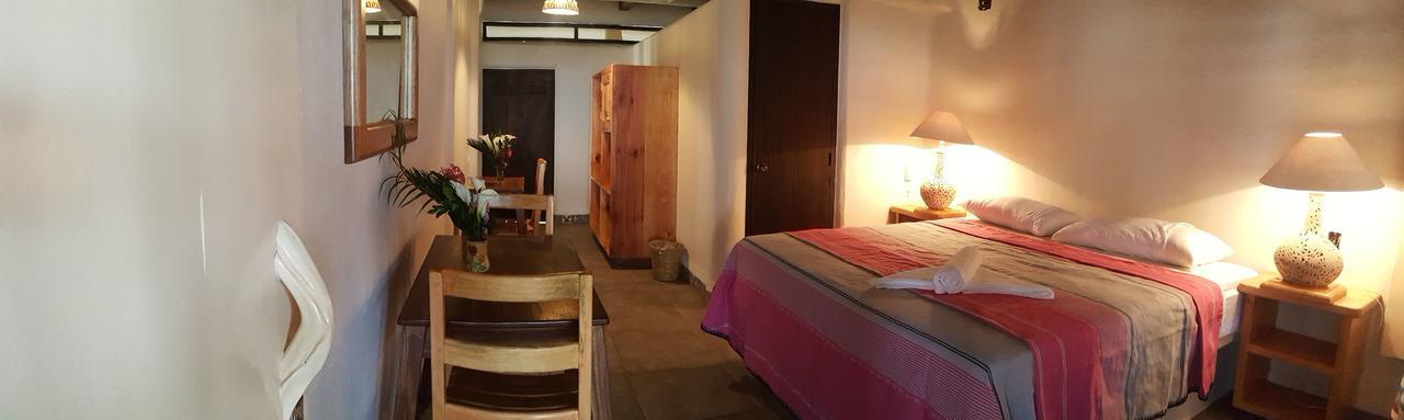 Casa Ofelia 4*
