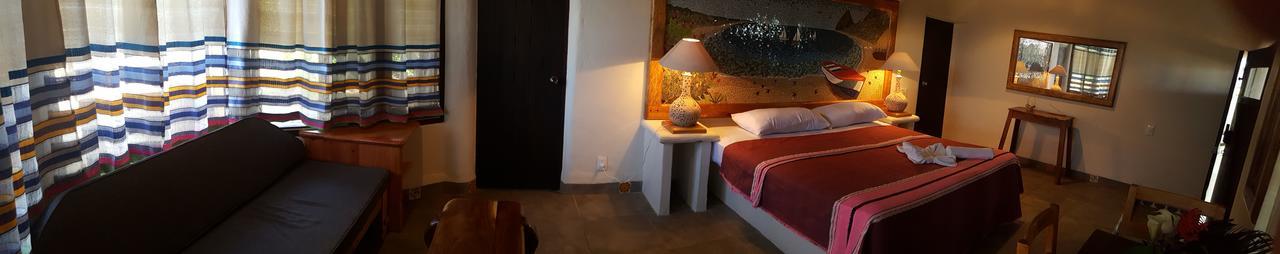 Hotel Casa Ofelia 4*