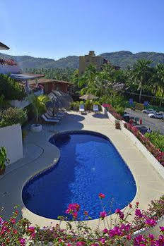 San Sebastian Luxury Hotel 3*