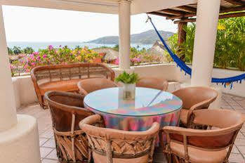 San Sebastian Luxury Hotel
